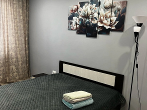 Posutochno Ufa-Inors Flat