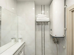 Квартира Рядом с Центром Города