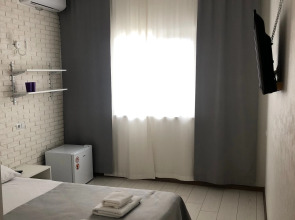 Гостевой Дом Алиса