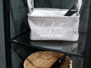 Частный дом Еловый переулок 1