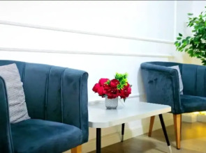 Royal Max hotel & spa
