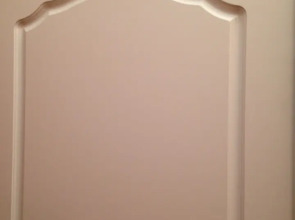 Гостевой дом Пилигрим