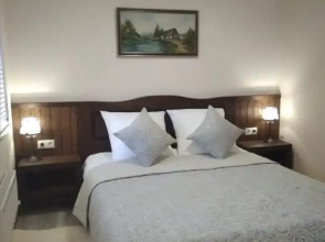 Гостевой дом Елабуга