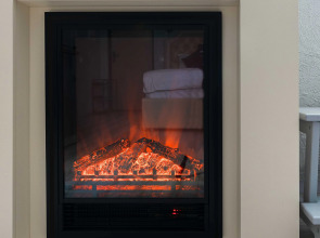 Апартаенты Knokey Маяковская