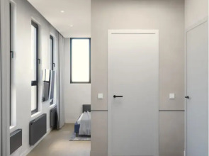 Отель Гагарин