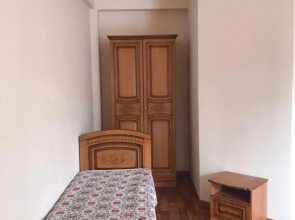 Гостевой дом Отдых в Лоо