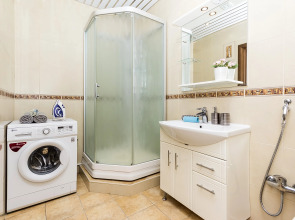 ApartGroup Brigantina Lux