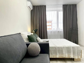 vidovaya na 4 gostya Flat