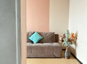 Квартира ул.Красноармейская 82 кв.31