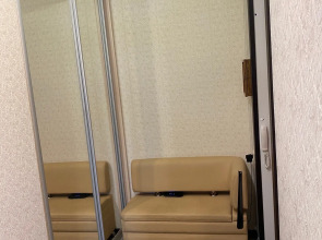 Квартира Семейная 3-х комнатная