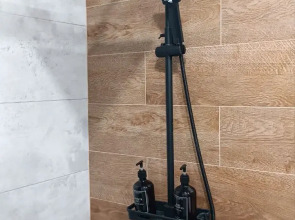 Квартира рядом с Самарскими Термами