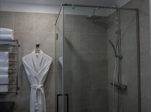 Квартира Room 3023