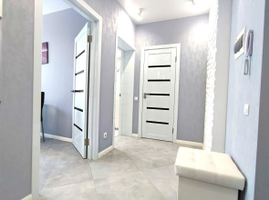 Квартира Комфорт класса у Моря