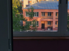 Квартира на Улице Путевая 18