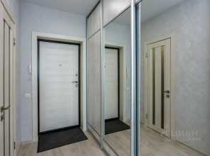 Апартаменты Нежность