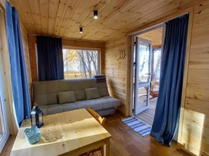 База Отдыха Загородный клуб Философия Отдыха