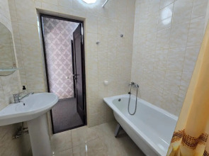 Отель Эльбрус