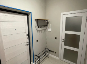 Апартаменты Морские Апартаменты