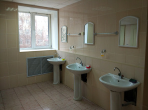 Курский областной центр туризма