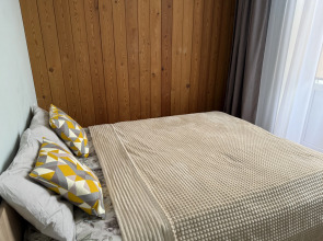 Квартира в Центре города Минск