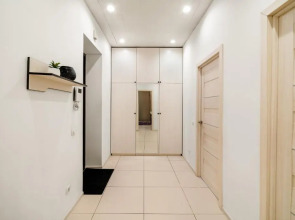 Апартаменты Flat in modern Provence