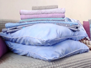 Квартира Доступный исторический центр Ярославля