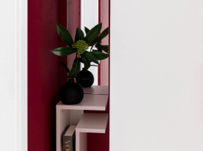 Квартира РЕДЪЯРД HOME APART на Волге