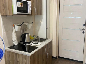 Апартаменты Студия на Марата 77