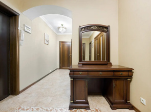Квартира Райдас на Кирова 33