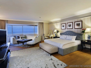 IC Hotels Santai Family Resort - All Inclusive