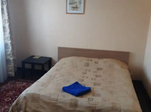 Гостевой дом Старая Тула