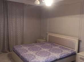 Апарт-отель Ru 1