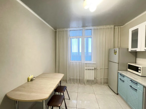 Квартира на Гагарина OrenRoom56