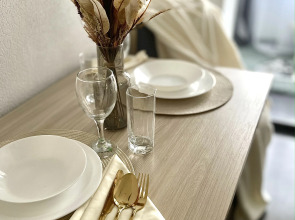 Квартира Толстой Фрунзе 8