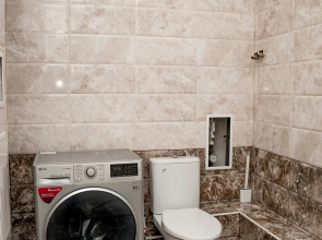 Квартира Уют