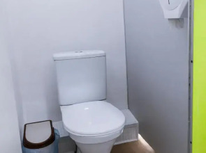 Хостел City Centre