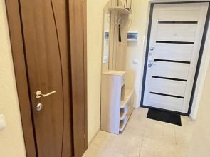 Апартаменты Проспект Астрахова 12