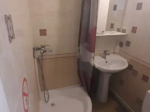 Апартаменты Пальма 5