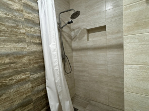 Квартира студия