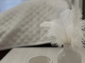 Квартира Героев Донбасса 11