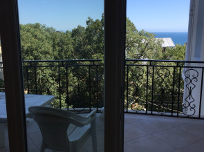 Гостевой Дом Вилла Агния