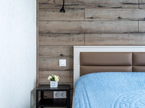 Apartamenty okolo Mega Himki #2