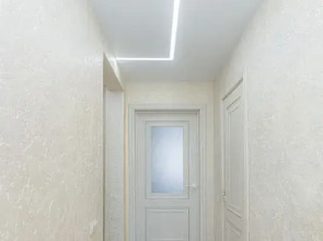 Квартира Уютная в центре Калининграда