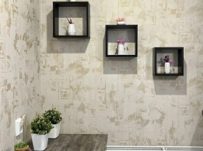 Апартаменты рядом с ТРЦ Планета