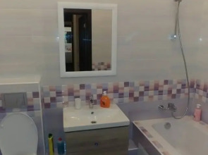 Квартира в Зените