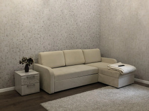 Квартира Исторический центр Коломна