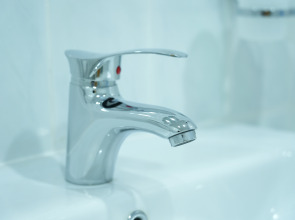 Бутик-отель  Шахерезада