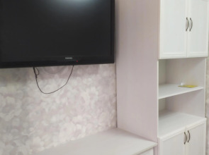 Апартаменты Светлогорск-Отрадное