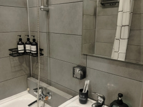 Апартаменты L&R Room