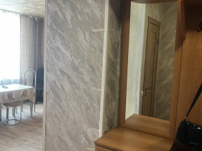 Квартира на Проспекте Ленина 30